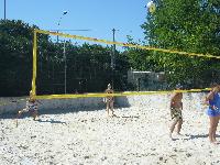 gal/saison 2009-2010/second_tournoi_beach/_thb_P1040561.JPG